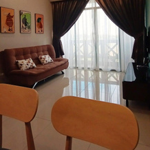 Austin Mahkota, Malacca — photo 2