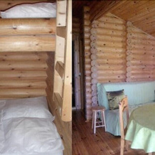 Ecovillage Le Soleil Du Pibeste, Аго-Видало — фото 4