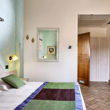 Hotel Stella Maris, Villasimius — photo 5
