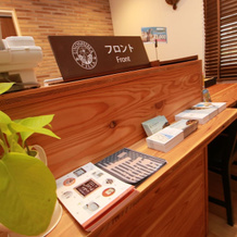 Unoshima Villa, Hitachi — photo 2