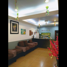 Star Hotel, Teluk Intan — photo 4
