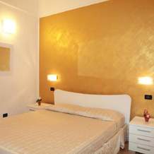 I Tre Golfi, 圣维托洛卡波 — 照片 2