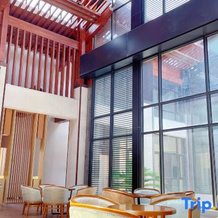 Mingfa International Hotel Ma An Shan, Maanshan — photo 3
