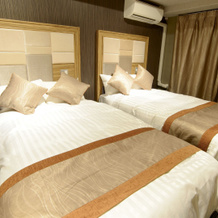 Hotel Relief Namba Daikokuchou, Осака — фото 3