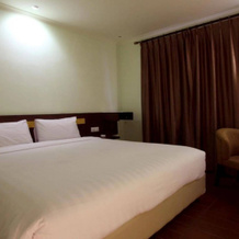 Hotel Dafam Cilacap, Чилачап — фото 3