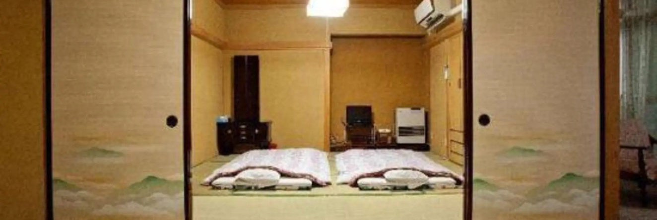 Senyokan, Ninohe — photo 1