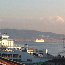 İlhami Gezici Hotel, Eceabat — photo 2
