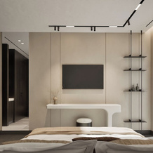 Neme Slow Living Retreat, 皮吉安斯坎波斯 — 照片 5