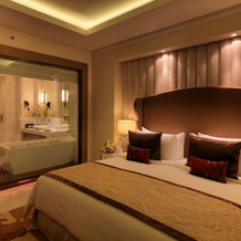 Taj Hotel & Convention Centre, Agra, 阿格拉 — 照片 4