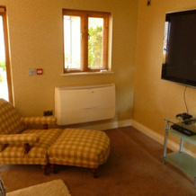 OYO The Townhouse, Durham — photo 3