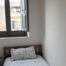 Qlodging Lledoners, Жирона — фото 3