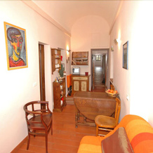 Il Convento, Lugnano in Teverina — photo 2