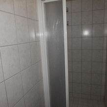Rooms Vendi, Daruvar — photo 4