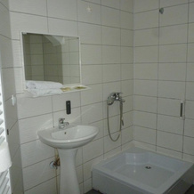 Hotel Studio In, Струмица — фото 5