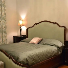Elm Abode Mansion, 圣安德鲁斯 — 照片 3