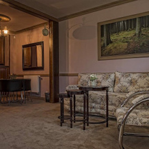 Boutique Guest House Mountain Resort, 日季亚尔 — 照片 5
