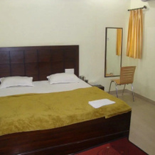 Starihotels Durg Chhattisgarh, Дург — фото 2