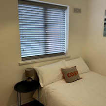 Essex 2 Bed Flat Near Station With Free Parking, South Ockendon — photo 3