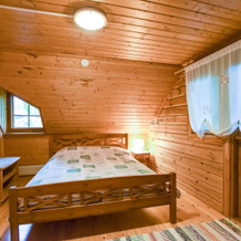 Holiday Home Mykkylä, Анттола — фото 3