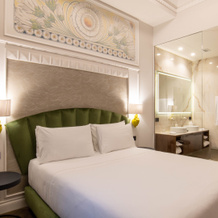Patria Palace Hotel Lecce - Leading Hotels of the World, 莱切 — 照片 3
