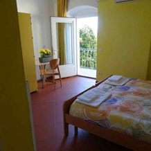 Casa Del Noce, Villa Lagarina — photo 4