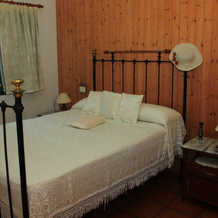 Casas Pico de Osorio, 巴列塞科 — 照片 4