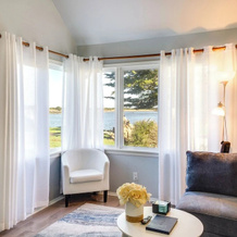 Bandon Beach House Rental: Walk to Downtown!, 班登 — 照片 4