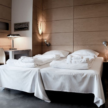 Hotel Galery 69, Ставигуда — фото 4