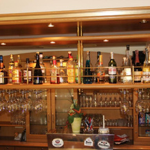 Gasthaus Wiemann-Sander, 巴特伊堡 — 照片 2