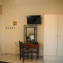 The Green Home, Zacharo — photo 2