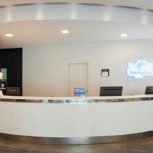 Holiday Inn Milan Nord Zara by IHG, Cinisello Balsamo — photo 2