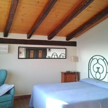 Villa Margherita, Вито-д'Азио — фото 3