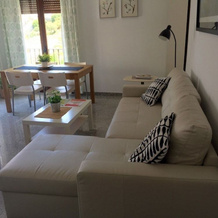 Apartamentos El Burgo, Ardales — photo 5