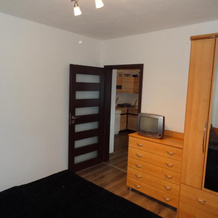 Apartman Chopok, Liptovsky Mikulas — photo 4