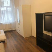 Apartmán Karla Čapka, Теплице — фото 3