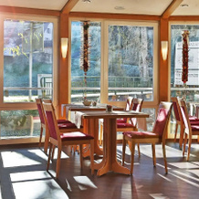 Hotel Rössle Berneck, 阿尔滕施泰格 — 照片 4