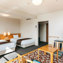Kamenoi Hotel Kii-Tanabe, 田边 — 照片 4