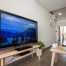Singularstays Puzol Beach VI, 普索尔 — 照片 3