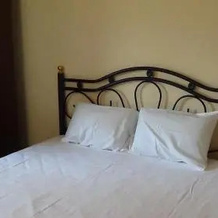 Damodar Guest House, Нерул — фото 2