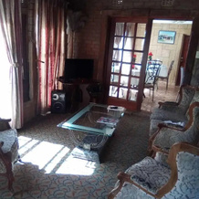 Afro-She Guest Lodge, Mogwase — photo 3