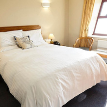 The Humber Bridge Country Hotel, 巴顿-亨伯河畔 — 照片 5