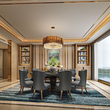 Vidison Hotel, Changde — photo 2