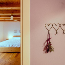 Agriturismo Ronchi Rò, Доленья-дель-Коллио — фото 4
