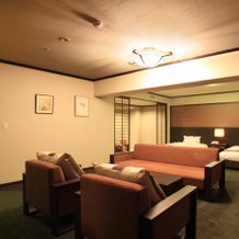 Royal Hotel MINAMI HOKKAIDO SHIKABE, 西卡贝 — 照片 5