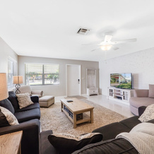 151 Euclid Blvd House, Lantana — photo 3