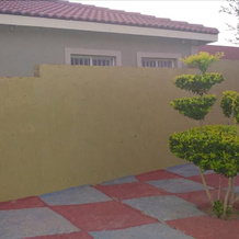 Sharons Bed and Breakfast, Mogwase — photo 4