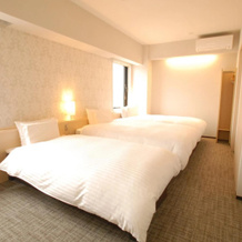 AB Hotel Fuji, Fuji — photo 5