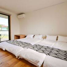 Ishigakijima Villa 7716, 石垣岛 — 照片 2