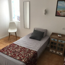 Family Apartment In The Heart Of Mojacar, 莫哈卡尔 — 照片 4