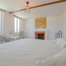 Gite Montiéramey, 4 pièces, 8 personnes - FR-1-543-240, Montieramey — photo 3